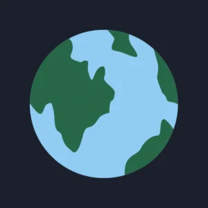 Learn Earthv1.1.0