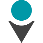 LearnerOn official logo