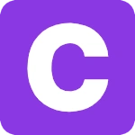 LearningStudioAI official logo