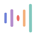 LearnQ official logo