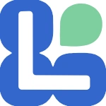 Learvo official logo