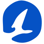 Leawo PhotoIns official logo