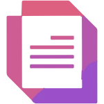 Leet resumes official logo