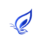 Legal Data Tech official logo