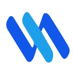 Legalyze official logo