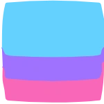 Lek official logo