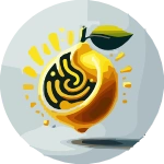 LemonSpeak