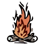 Lennybot official logo