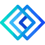 LetsView Chat official logo