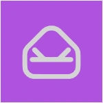 letterpal