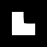 LetzAI official logo