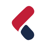 Licode official logo