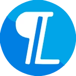 Lightkey official logo
