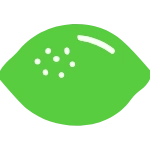 Lime AI official logo