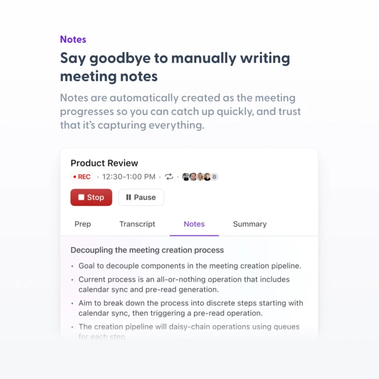 Limitless - Personalized & Secure Memory AIv1.2.0