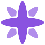 Limitless - Personalized & Secure Memory AIv1.2.0