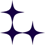 Linked API
