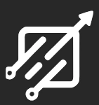 LinkedFusion official logo