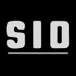 Linkedin Posts Generator official logo