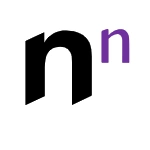 Linnk AI: Research Assistant, Summarizer, Translator official logo