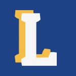 Listen411 official logo