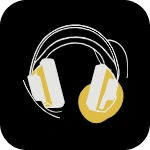 Listenly