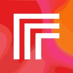 Live-Portrait official logo