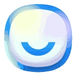 LiveChatAI