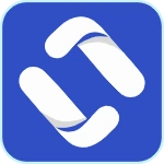 LiveFlow official logo