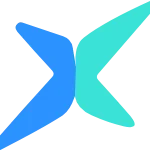 LiveX AI Agent official logo
