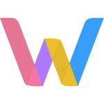 LivingWriter official logo