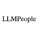 LLMPeople