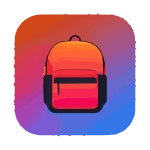 Localai official logo