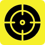 LockedIn AI