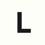 Locutio official logo