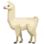 LoginLlama