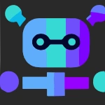 LogoCreatorAI official logo
