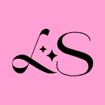 LookSky official logo