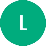 Loti official logo