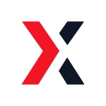 Lotlinx official logo