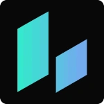 Loudly official logo