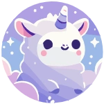 Lovable Tales official logo