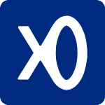 Lumeo