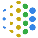 Lumiere official logo