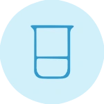 Lumina official logo