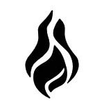 Lumina tools official logo