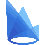 Luminance official logo