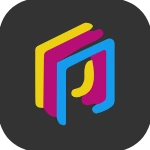 Lutia official logo