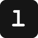 lxi.ai official logo