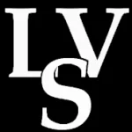 Video Studio